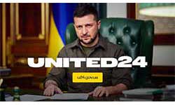 United 24