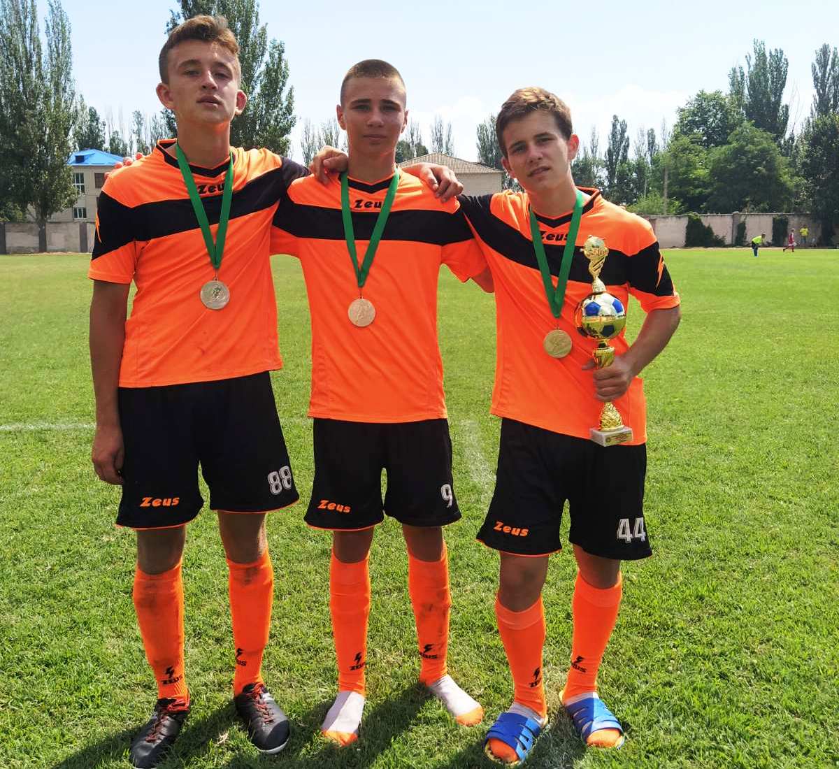 zobrazhennya viber 2021 08 25 15 56 46 531