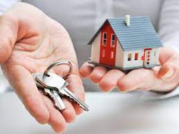 Без названия