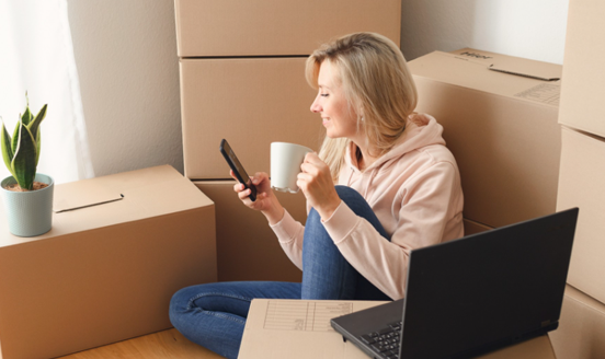 Без імені 11