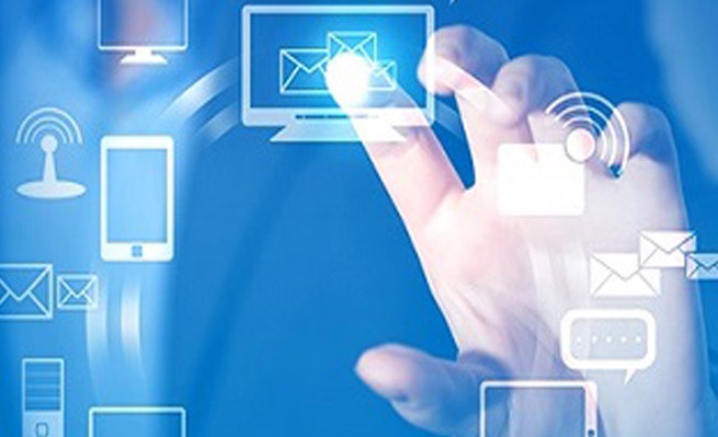 Для роботодавців діє зручний сервіс е кабінет