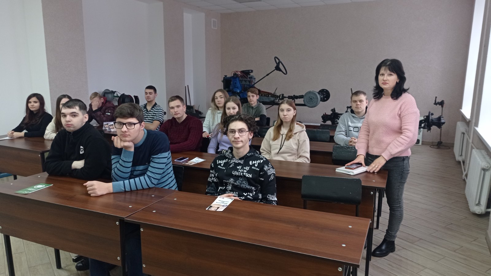 зображення viber 2022 12 10 08 36 36 555