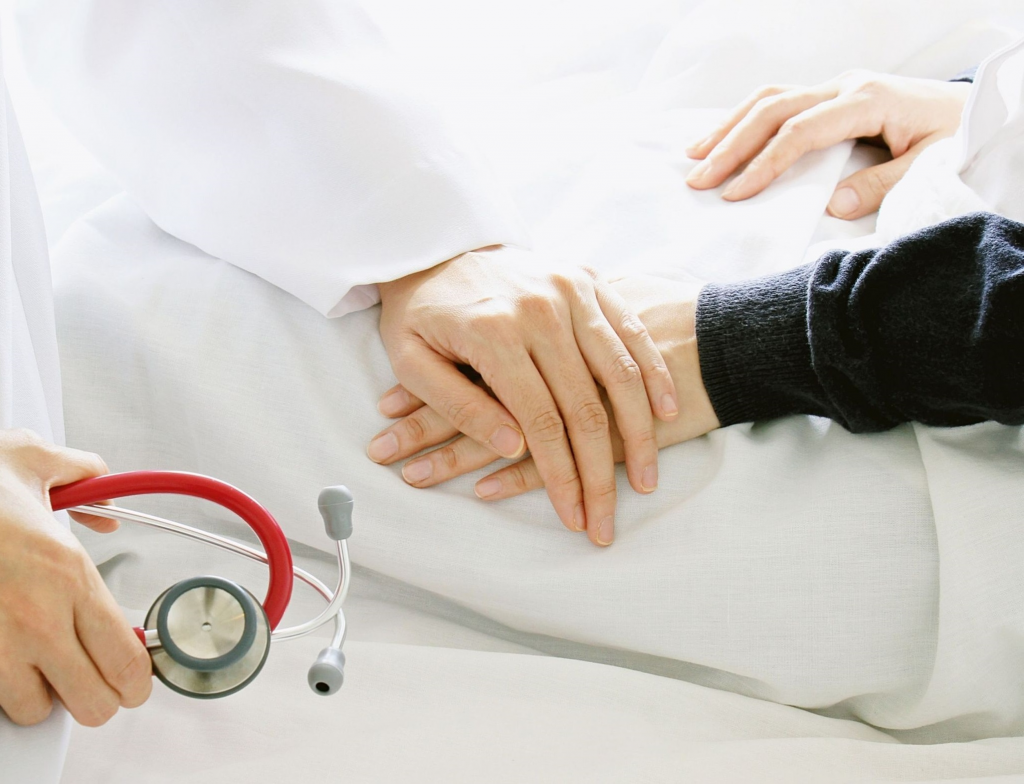 изображение 2021 04 01 155148 1024x784