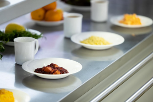 изображение 2021 05 25 081945 300x200