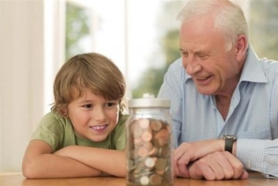 изображение 2021 05 31 113358