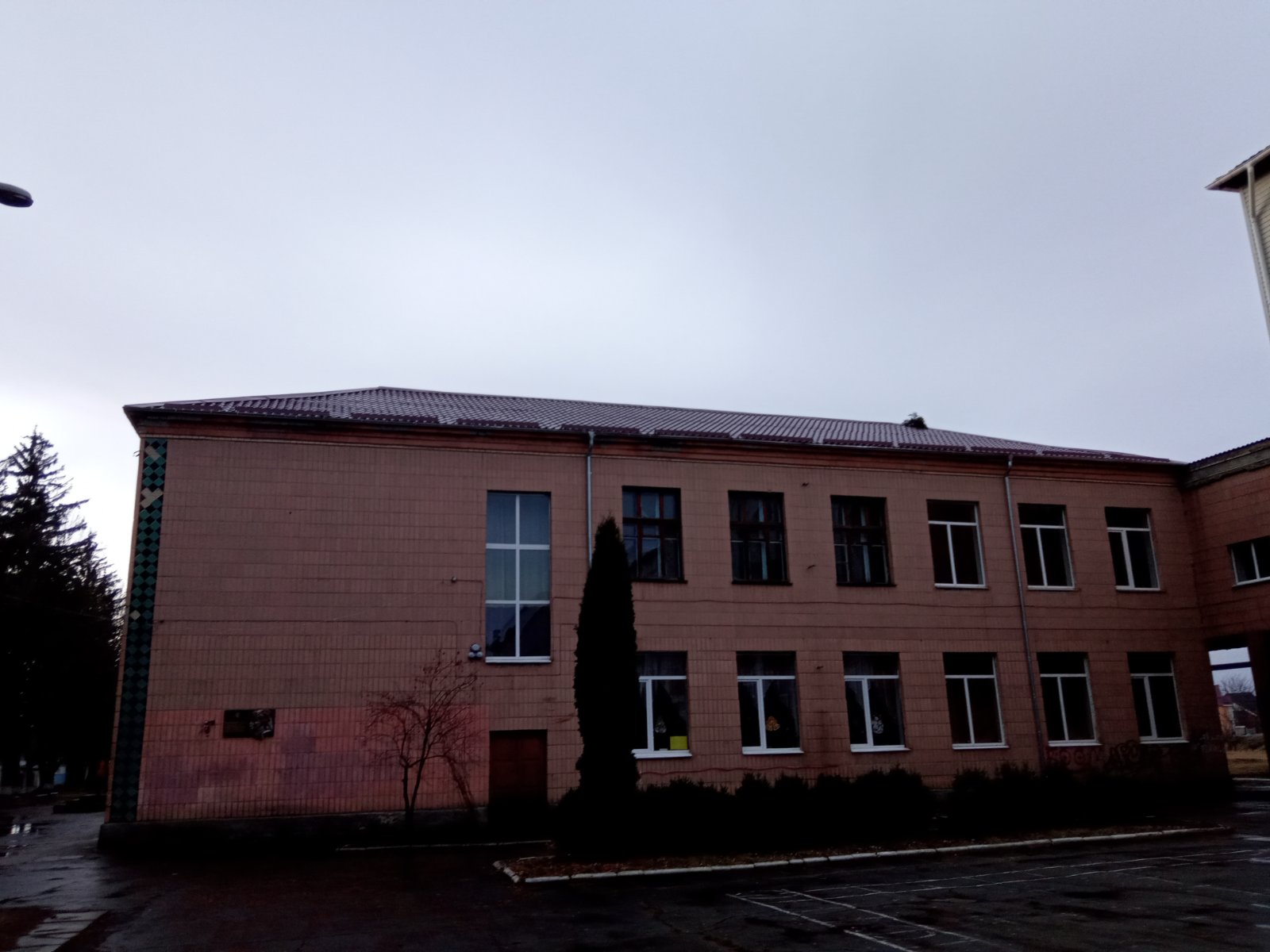 изображение viber 2022 01 05 13 04 05 918