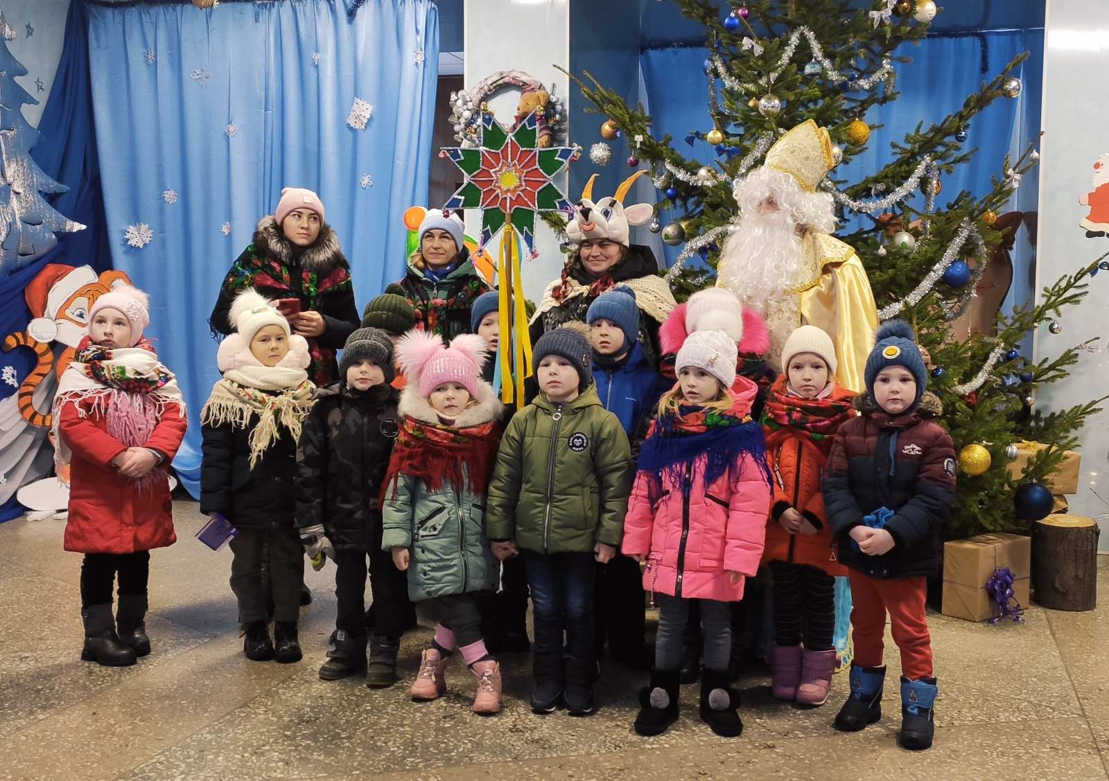 изображение viber 2022 01 10 16 55 50 310