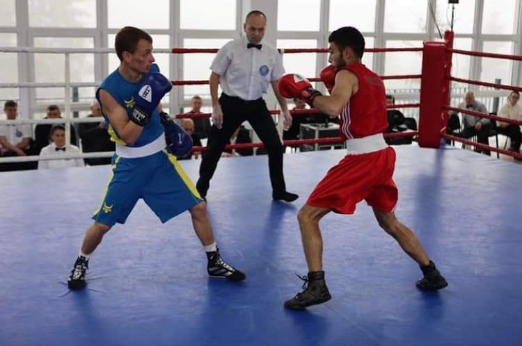 изображение viber 2022 12 07 13 40 38 179