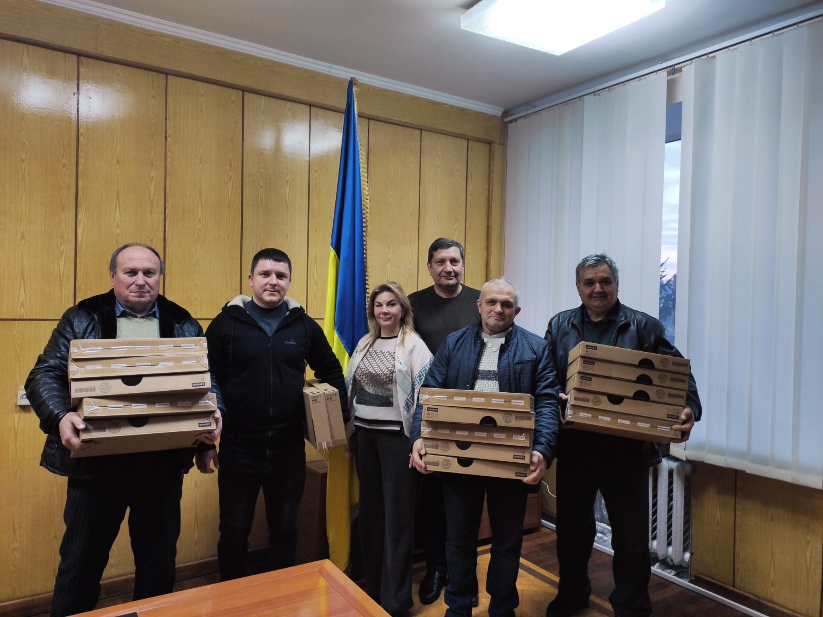 изображение viber 2022 12 29 10 53 58 366